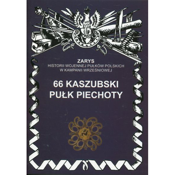 66 Kaszubski Pułk Piechoty