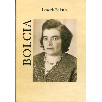 Bolcia