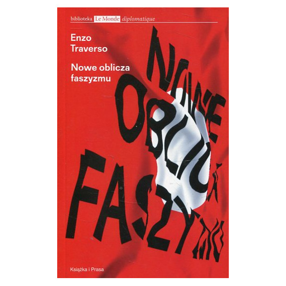 Nowe oblicza faszyzmu