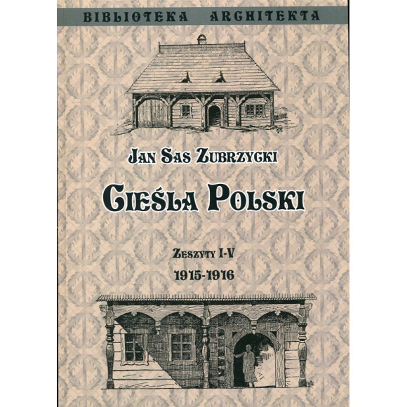 Cieśla Polski