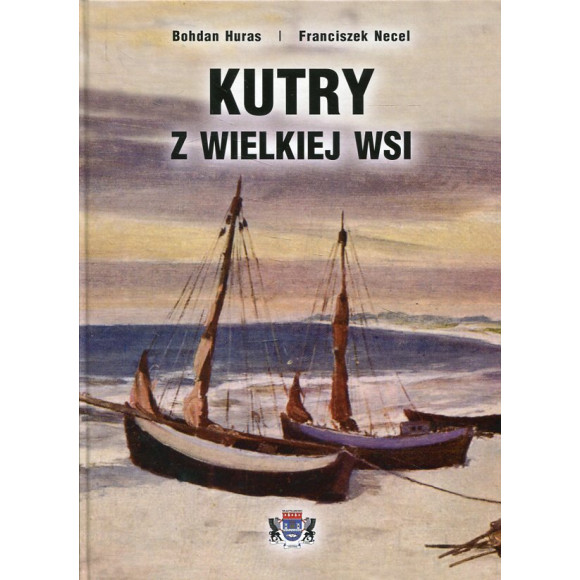 Kutry z Wielkiej Wsi