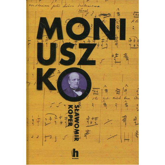 Moniuszko