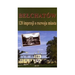 Bełchatów