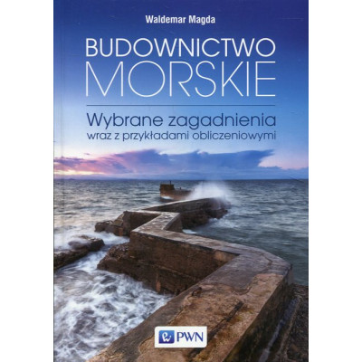 Budownictwo morskie