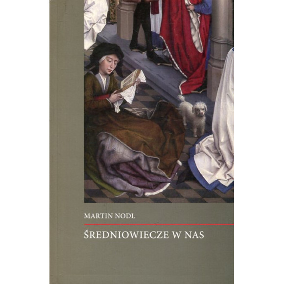 Średniowiecze w nas