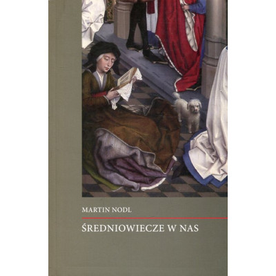 Średniowiecze w nas