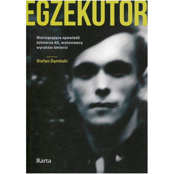 Egzekutor