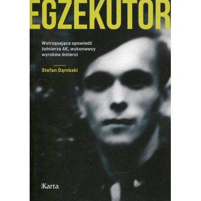 Egzekutor