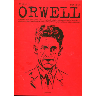 Orwell