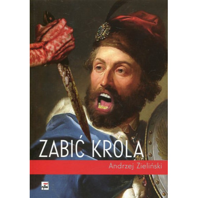 Zabić króla