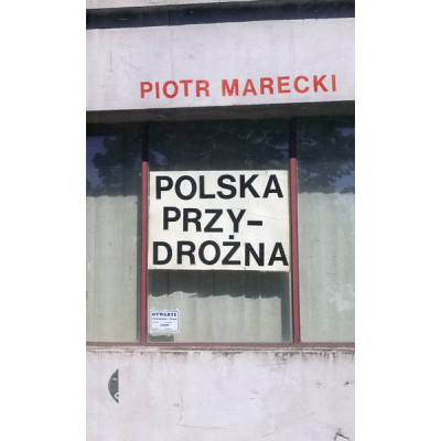 Polska przydrożna