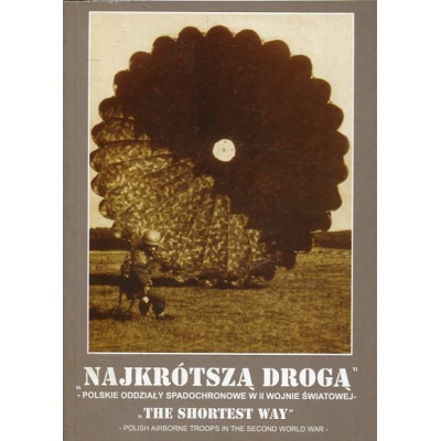 Najkrótszą drogą