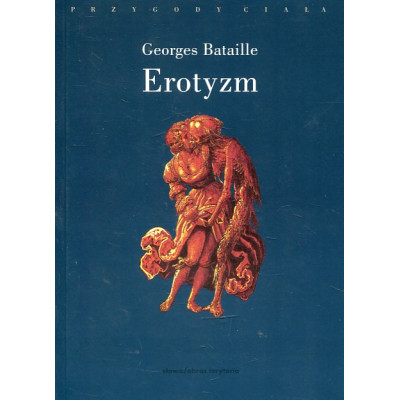 Erotyzm