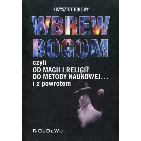 Wbrew bogom
