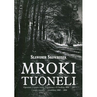 Mroki Tuoneli