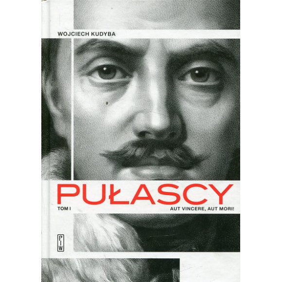 Pułascy T.1 Aut vincere, aut morii