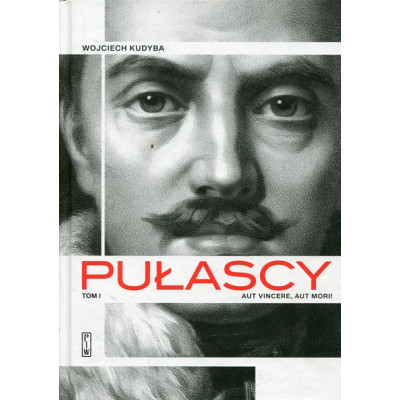 Pułascy T.1 Aut vincere, aut morii