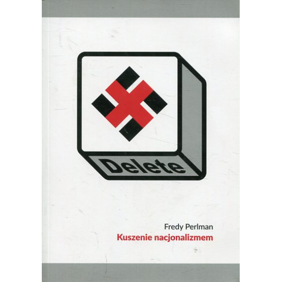 Kuszenie nacjonalizmem
