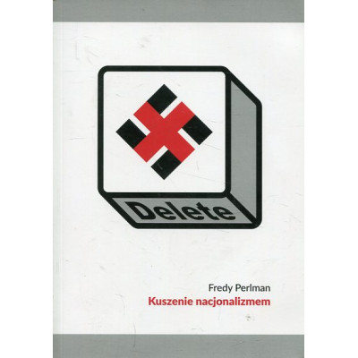 Kuszenie nacjonalizmem
