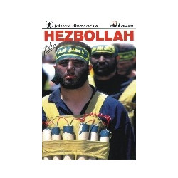 Hezbollah
