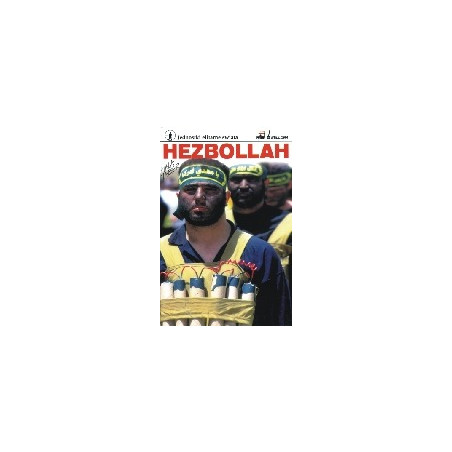 Hezbollah