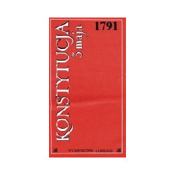 Konstytucja 3 maja