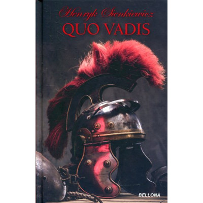 Quo Vadis
