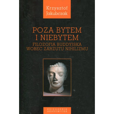 Poza bytem i niebytem