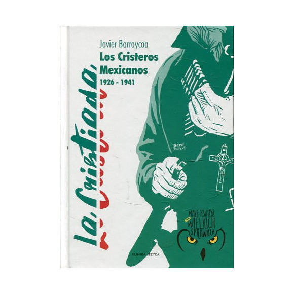 La Christiada