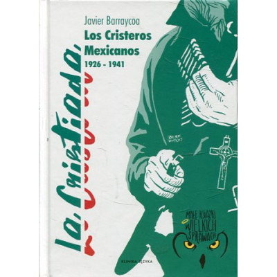 La Christiada