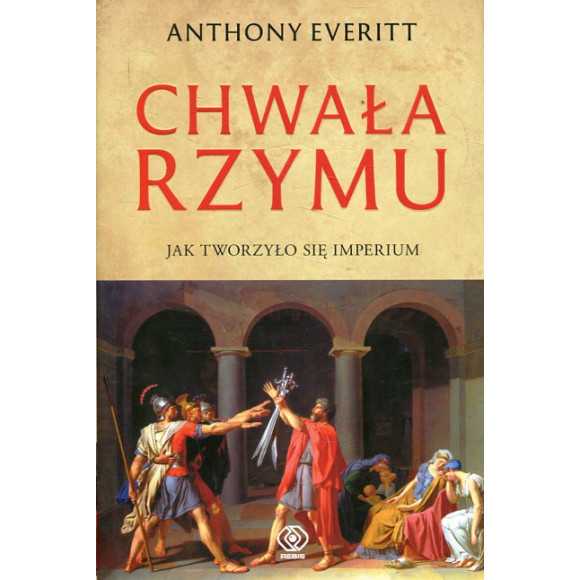 Chwała Rzymu