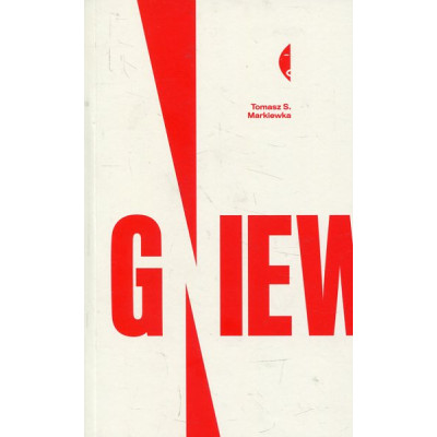 Gniew