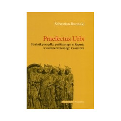 Praefectus Urbi