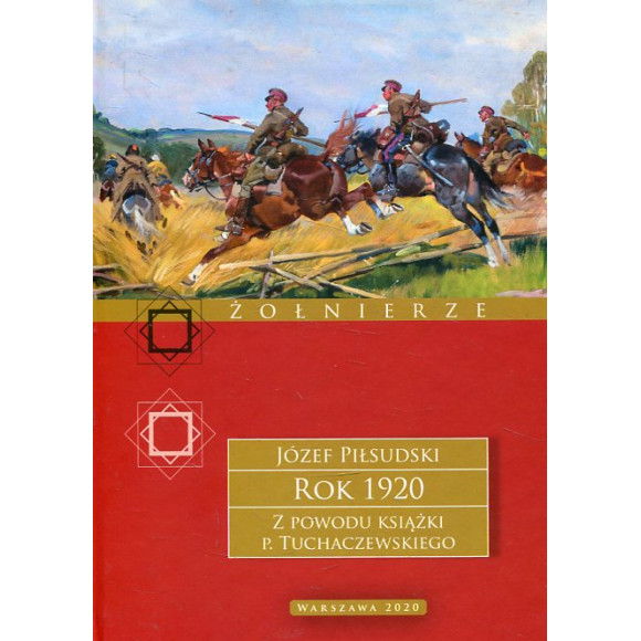 Rok 1920
