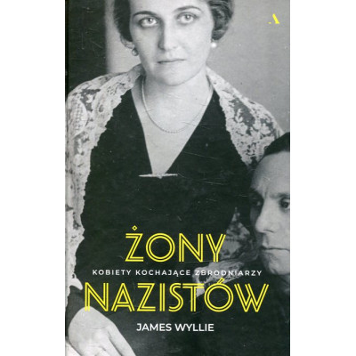 Żony nazistów