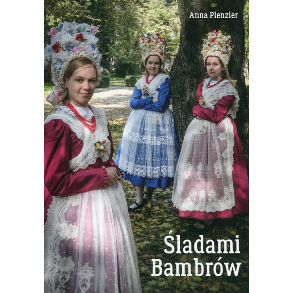 Śladami Bambrów