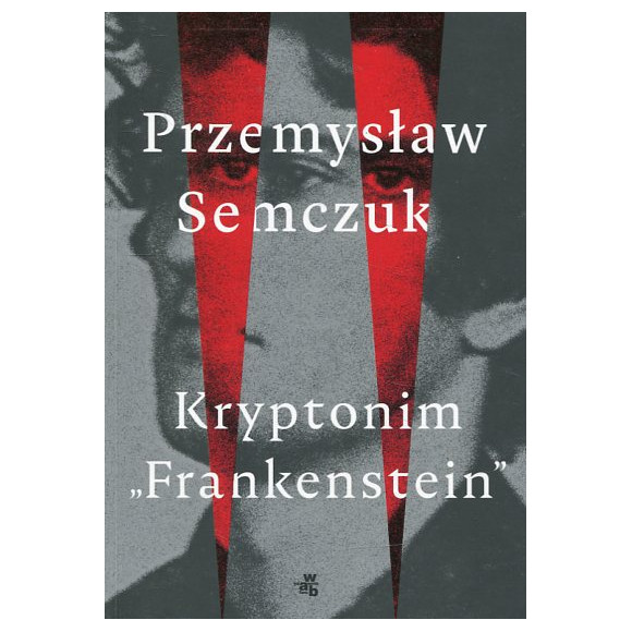 Kryptonim Frankenstein