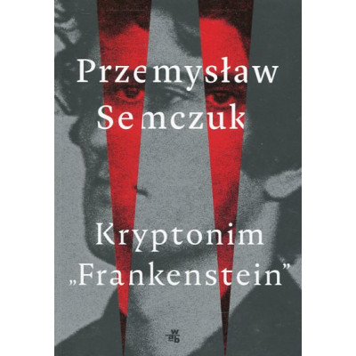 Kryptonim Frankenstein