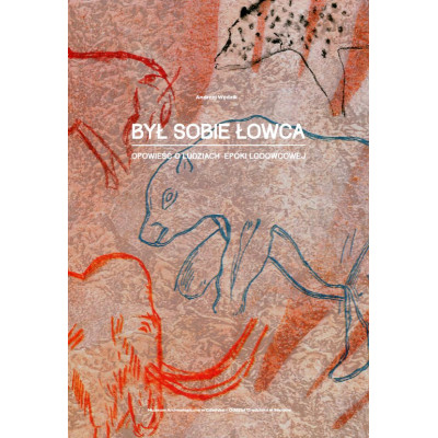Był sobie łowca
