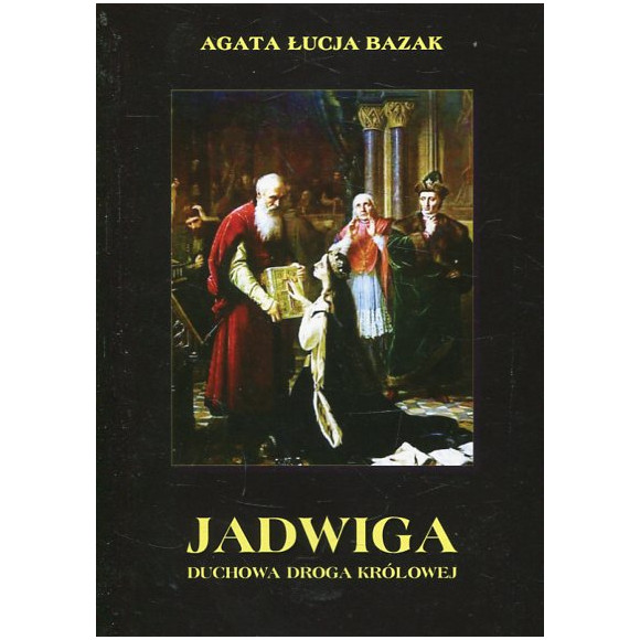 Jadwiga