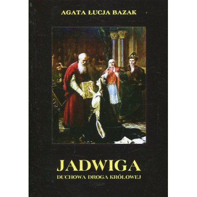 Jadwiga