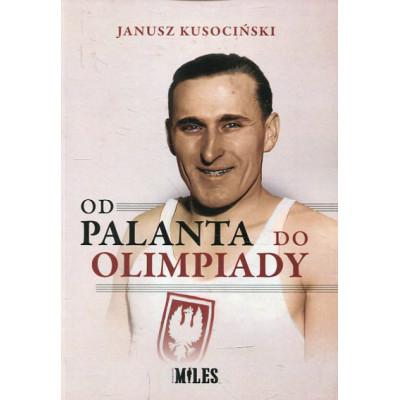 Od palanta do olimpiady