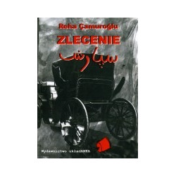 Zlecenie