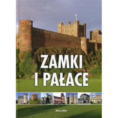 Zamki i pałace