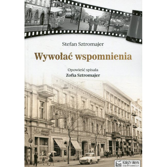 Wywołać wspomnienia