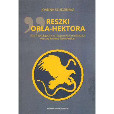 Reszki Orła-Hektora