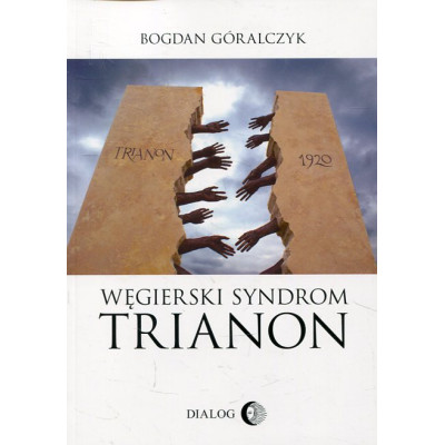 Węgierski Syndrom Trianon