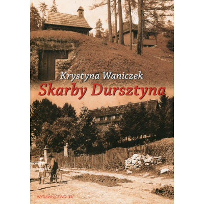 Skarby Dursztyna