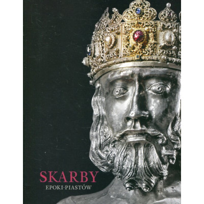 Skarby epoki Piastów
