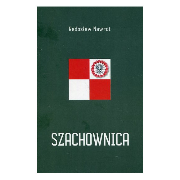 Szachownica